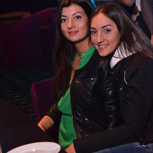 04.09.2015 фото 64