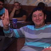 04.09.2015 фото 96