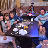 04.09.2015 фото 31