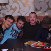 04.09.2015 фото 97