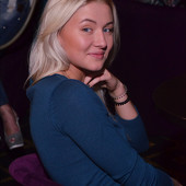 04.09.2015 фото 108