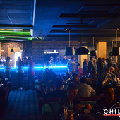 04.09.2015 фото 101