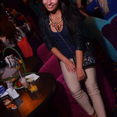 04.09.2015 фото 76