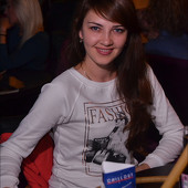 04.09.2015 фото 112