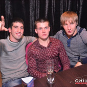 04.09.2015 фото 45