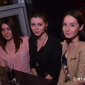 04.09.2015 фото 81