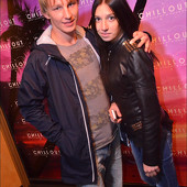 04.09.2015 фото 38