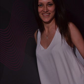 04.09.2015 фото 121