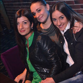 04.09.2015 фото 67