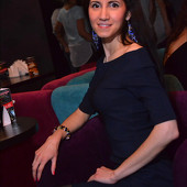 04.09.2015 фото 62