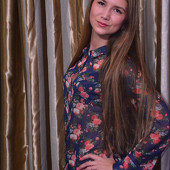 04.09.2015 фото 55