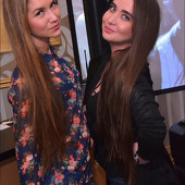 04.09.2015 фото 56