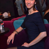 04.09.2015 фото 63