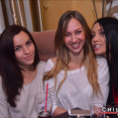 04.09.2015 фото 33