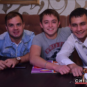 04.09.2015 фото 100