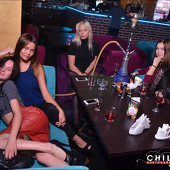 04.09.2015 фото 90