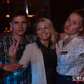 04.09.2015 фото 93