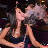 04.09.2015 фото 41