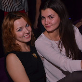 04.09.2015 фото 116