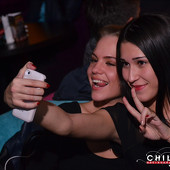 04.09.2015 фото 84