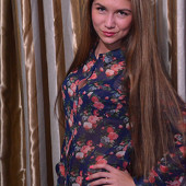 04.09.2015 фото 54