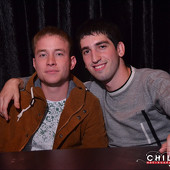 04.09.2015 фото 72