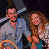 04.09.2015 фото 48