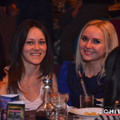 04.09.2015 фото 68