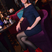 04.09.2015 фото 61