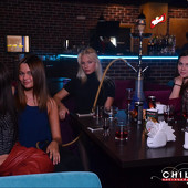 04.09.2015 фото 91