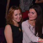 04.09.2015 фото 117