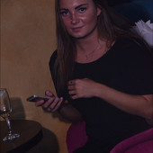 04.09.2015 фото 73