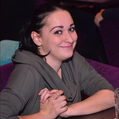 04.09.2015 фото 46