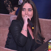 04.09.2015 фото 51