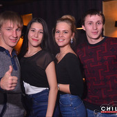 04.09.2015 фото 71