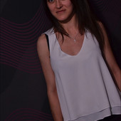 04.09.2015 фото 120