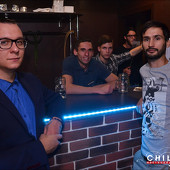 04.09.2015 фото 74