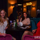 04.09.2015 фото 78