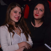 04.09.2015 фото 118