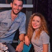 04.09.2015 фото 49