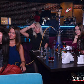 04.09.2015 фото 92