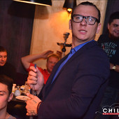 04.09.2015 фото 57