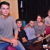 04.09.2015 фото 42