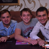 04.09.2015 фото 99