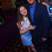 04.09.2015 фото 82