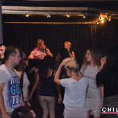 04.09.2015 фото 60