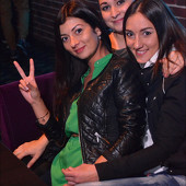 04.09.2015 фото 66