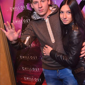 04.09.2015 фото 40