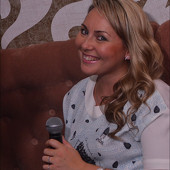 04.09.2015 фото 98