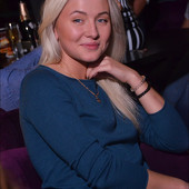 04.09.2015 фото 109